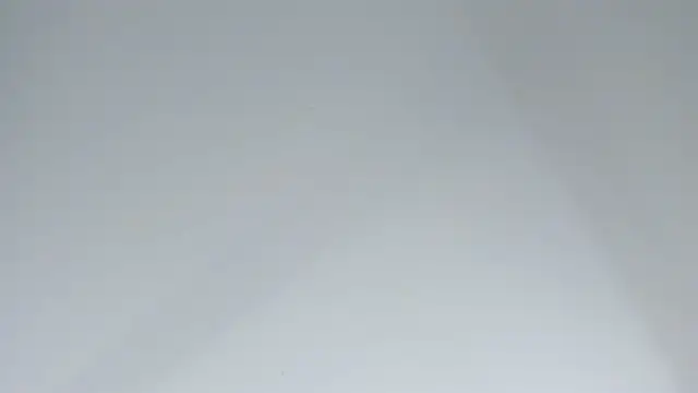 LueSpohn's cam snapshot