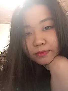 Sofy_Noir's cam snapshot