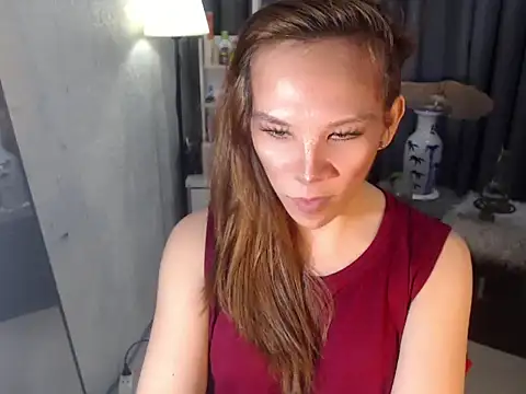 RencyMoore live sex cam