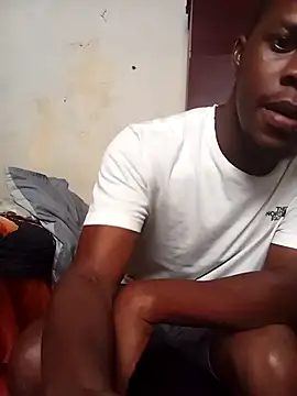 PressingFancier live sex cam