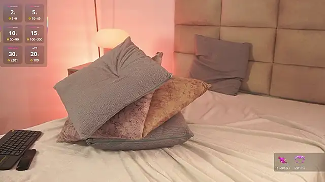 lexiee_grey_'s cam snapshot