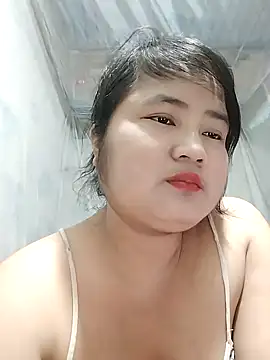 BigBoobs186's cam snapshot