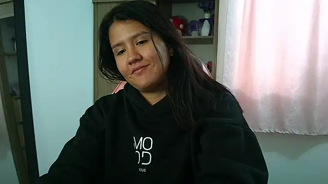 Oliviawatson1's cam snapshot