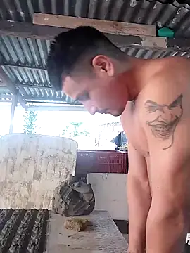 hoteder live sex cam