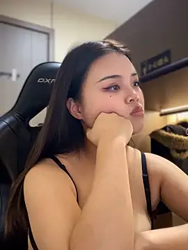 Toffee-00 live sex cam