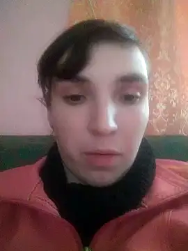 KaterynaLeona's cam snapshot