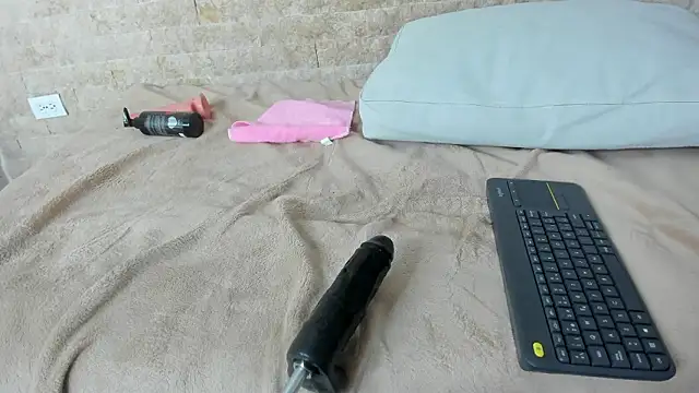 amber_ryan's cam snapshot