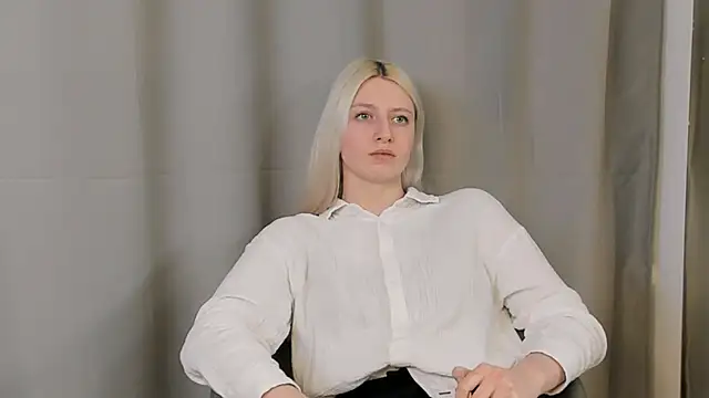 VellaKlaus's cam snapshot