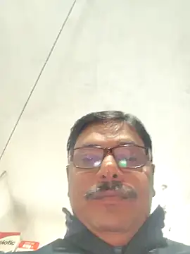 Srmotrs live sex cam