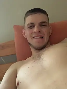 Omg6phoo9 live sex cam