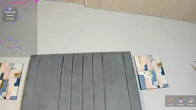 Sophia_Ebony's cam snapshot