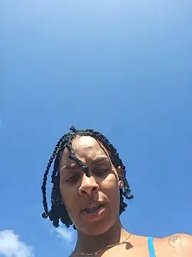 Jxxxa2's cam snapshot