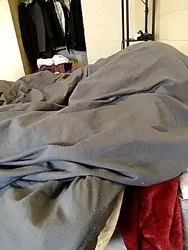 SITHANDRAH's cam snapshot