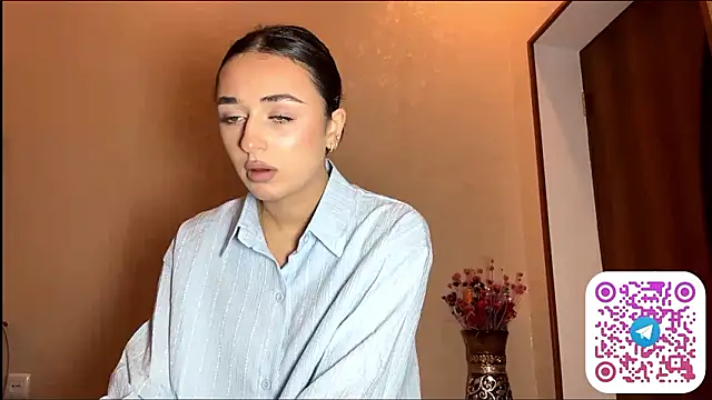 ParsedFix's cam snapshot