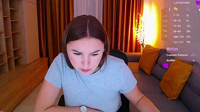 _Mia_Adams's cam snapshot