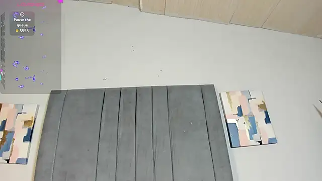 Sophia_Ebony's cam snapshot