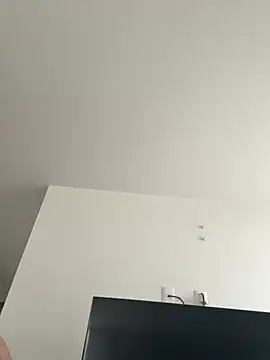 Gipsyboysteve live sex cam