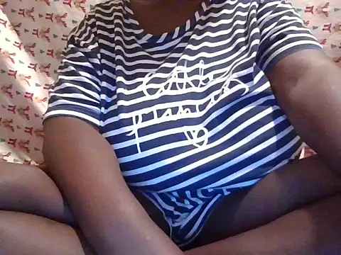 pritty-leila's cam snapshot