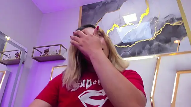 TomLondon_ live sex cam