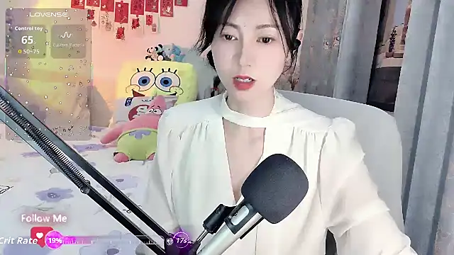 coffeecat-1111 live sex cam