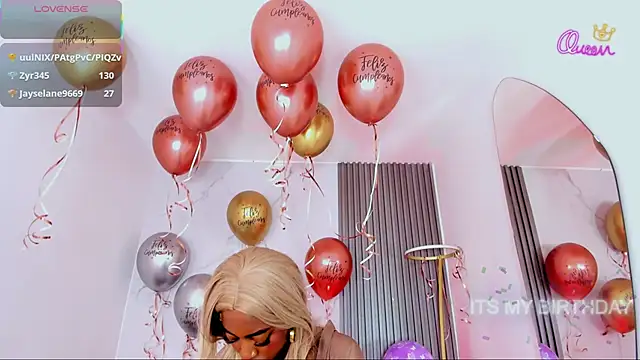 ebonydreams01's cam snapshot