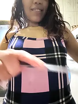 Cositarica_69 live sex cam