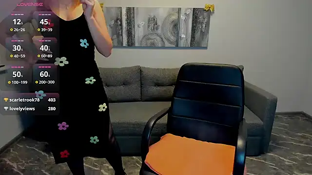 Mira_Whites's cam snapshot