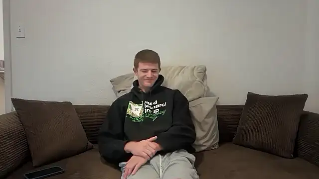 greekmythics live sex cam