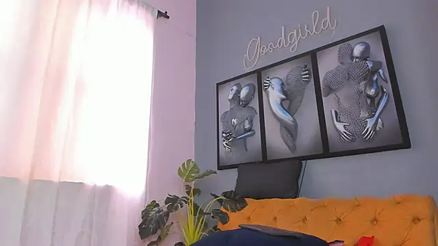 camillo_virgil live sex cam