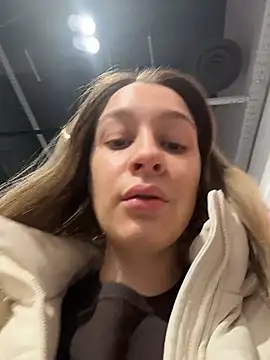 SashaCatt live sex cam