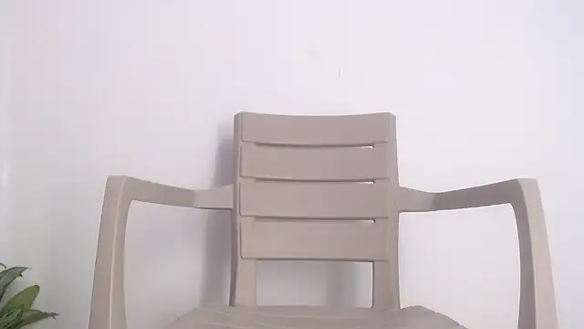 drake_brwon_23 live sex cam