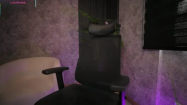 AmyWalker_'s cam snapshot