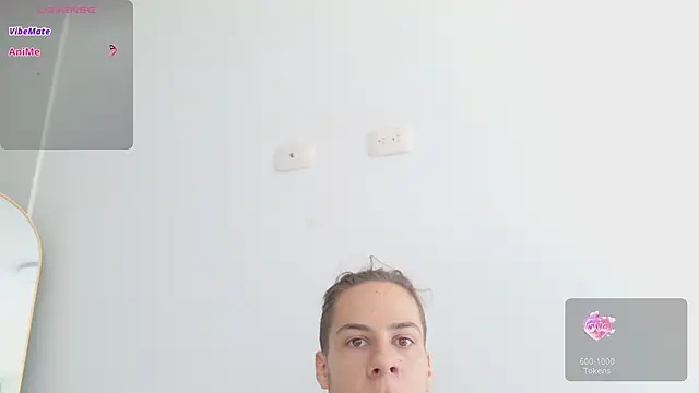 grey___27 live sex cam