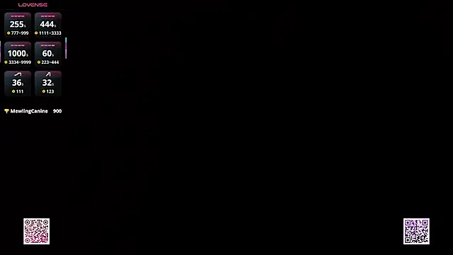 vivid_girls_vg's cam snapshot