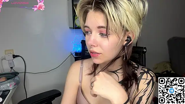 EngelAlman's cam snapshot