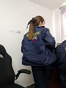 SUSY__06's cam snapshot