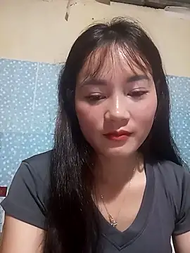 dorothyxx's cam snapshot