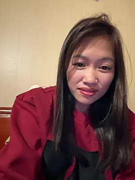 -Paige-'s cam snapshot