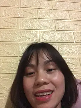 Sarahkiu's cam snapshot