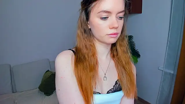 AngelesBenitz's cam snapshot