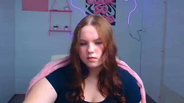 Kitty_Mia_Kitty live sex cam