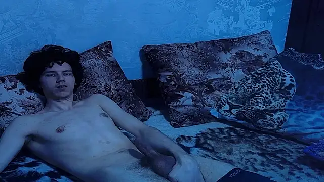 littledaddyflex live sex cam