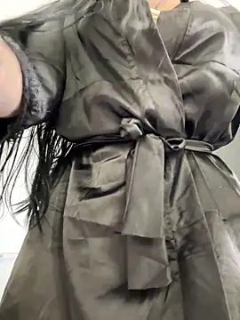 ALISSON_FOXXX1's cam snapshot