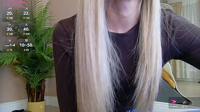 Avril_Cyrus's cam snapshot