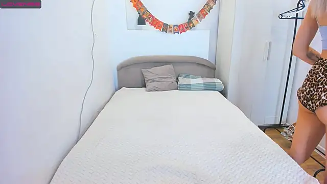 liloneforyou's cam snapshot