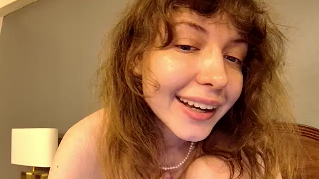 sun_place's cam snapshot