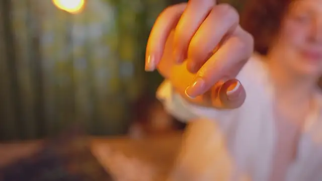 _lightmyfire's cam snapshot