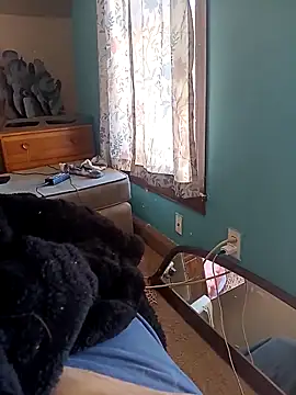 Bigloggz live sex cam