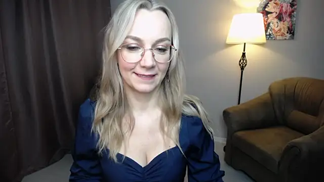 Ava_Elior's cam snapshot