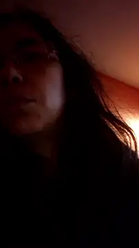 rposhta1991's cam snapshot